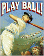 Play Ball!