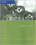 Electronic Commerce