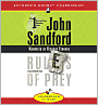 Rules of Prey (Lucas Davenport Series #1)