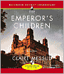 The Emperor's Children