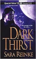 Dark Thirst (Brethren Series #1)