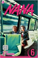 Nana, Volume 6
