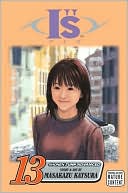 I''s, Volume 13