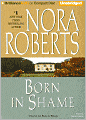 Born in Shame (Born In Trilogy Series #3)