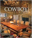 Cowboy Style