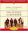 The Places in Between