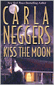 Kiss the Moon
