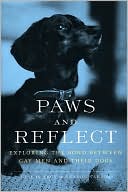 Paws and Reflect: Exploring the Bond Between Gay Men and Their Dogs