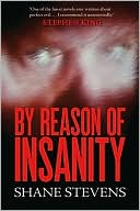 download By Reason of Insanity book