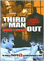 Third Man Out (Donald Strachey Series #4)
