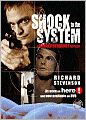 Shock to the System (Donald Strachey Series #5)