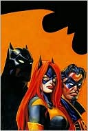 Batman: Thrillkiller
