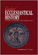 Eusebius' Ecclesiastical History