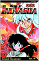 Inuyasha, Volume 4