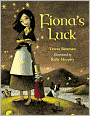 Fiona's Luck