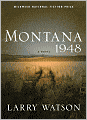 Montana, 1948
