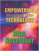 Empowering Students With Technology