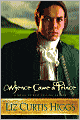 Whence Came a Prince
