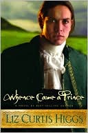 Whence Came a Prince