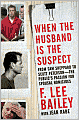 When the Husband Is the Suspect