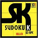 Sudoku K (Killer)