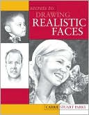 Secrets to Drawing Realistic Faces