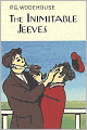 The Inimitable Jeeves