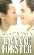 Against the Wind