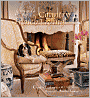 Charles Faudree's Country French Living