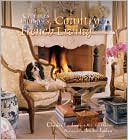 Charles Faudree's Country French Living