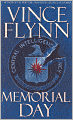 Memorial Day (Mitch Rapp Series #5)