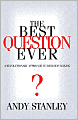 The Best Question Ever