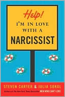 Help, I'm in Love with a Narcissist