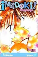 Imadoki, Volume 5