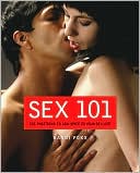 Sex 101: 101 Positions to Add Spice to Your Sex Life