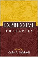 Expressive Therapies