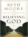 Believing God