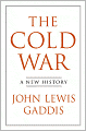 The Cold War: A New History