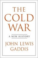 The Cold War: A New History
