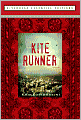 The Kite Runner