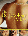The Reflexology Atlas