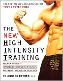 New High Intensity Training