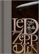 Led Zeppelin IV