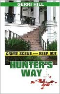 Hunter's Way