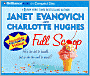 Full Scoop (Janet Evanovich's Full Series #6)