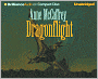 Dragonflight (Dragonriders of Pern Series #1)