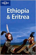 Lonely Planet: Ethiopia and Eritrea