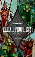 Eldar Prophecy