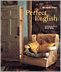Perfect English