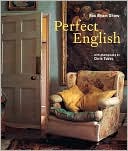 Perfect English